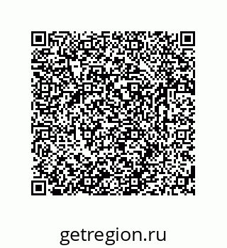 79631770804
