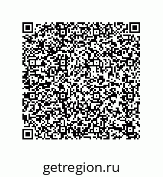 79631770806