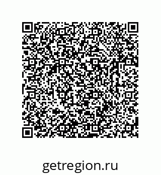 79631770810