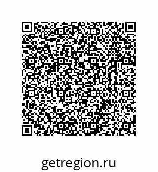 79631770811