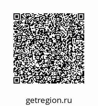 79631770813