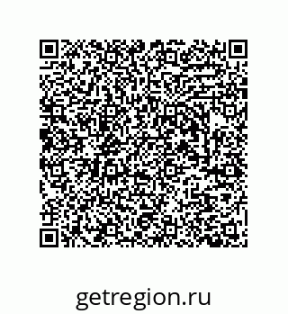 79631770814