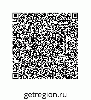 79631770817
