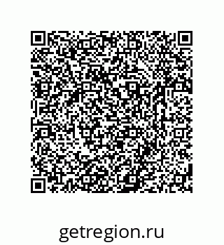 79631770822