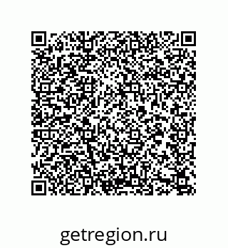 79631770827