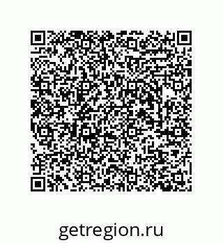 79631770828
