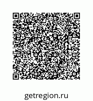 79631770832
