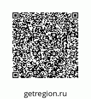 79631770842