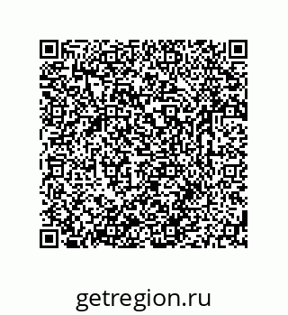 79631770849