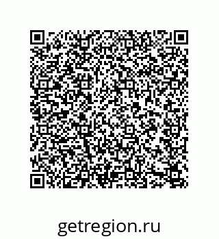 79631770852