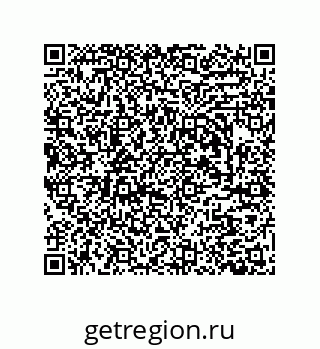 79631770855