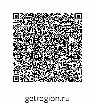 79631770858