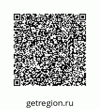 79631770861