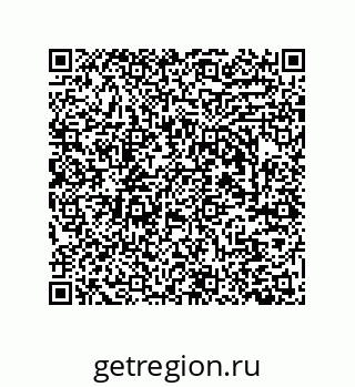 79631770864