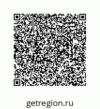 79631770866