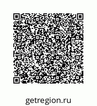 79631770885