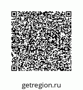 79631770886