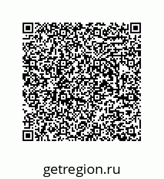 79631770890