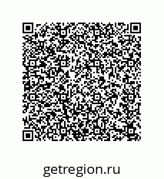 79631770895