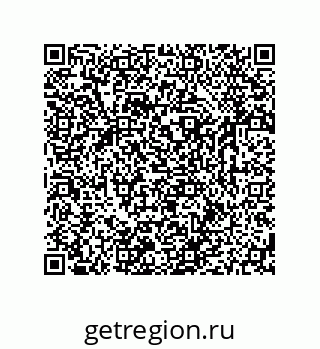 79631770896
