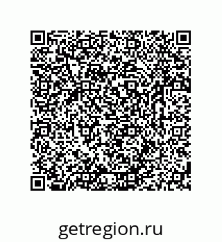 79631770899