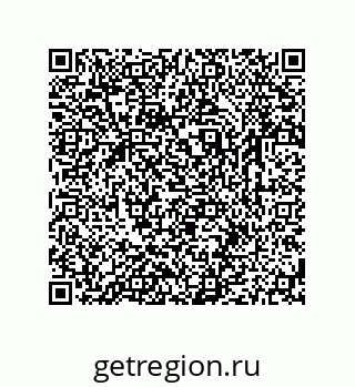 79631770903