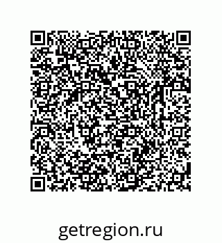 79631770904