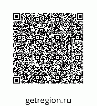 79631770905