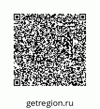 79631770913