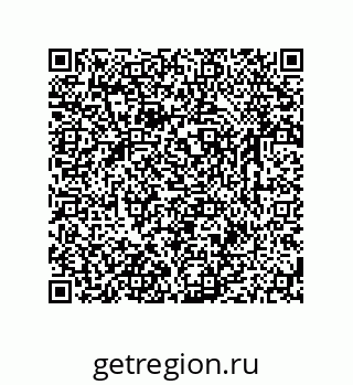 79631770914