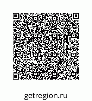 79631770915