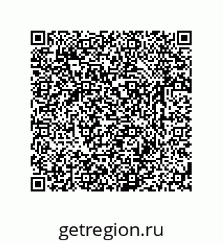 79631770934