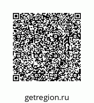 79631770936