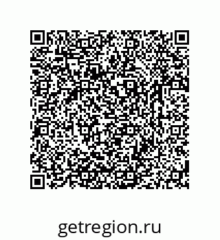 79631770937