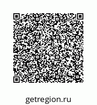 79631770940