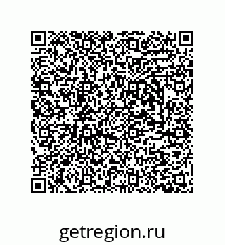 79631770951
