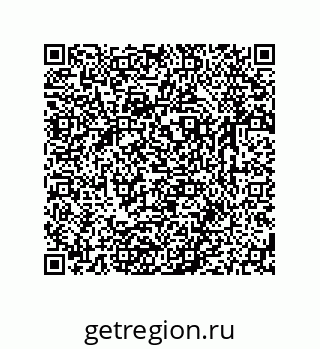 79631770952