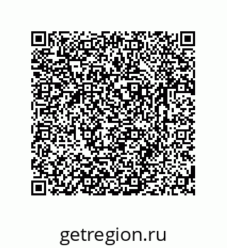 79631770962