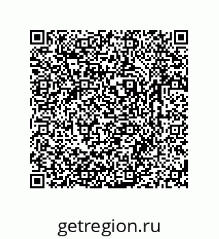 79631770963