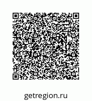 79631770965