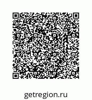 79631770967