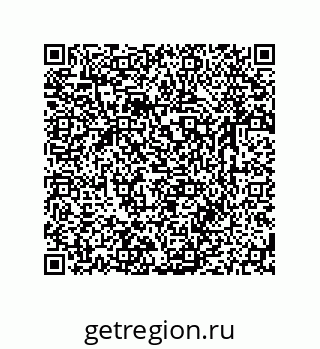 79631770968