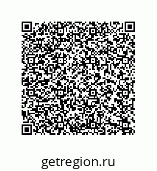 79631770974