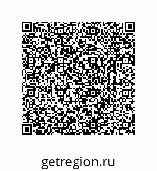 79631770979