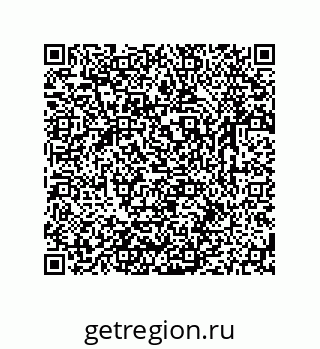 79631770981