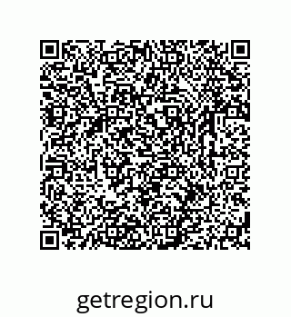 79631770985