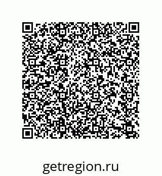 79631770987