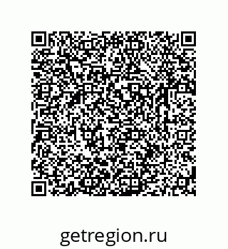 79631770988