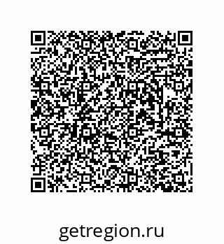 79631770989