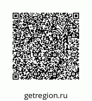 79631770991